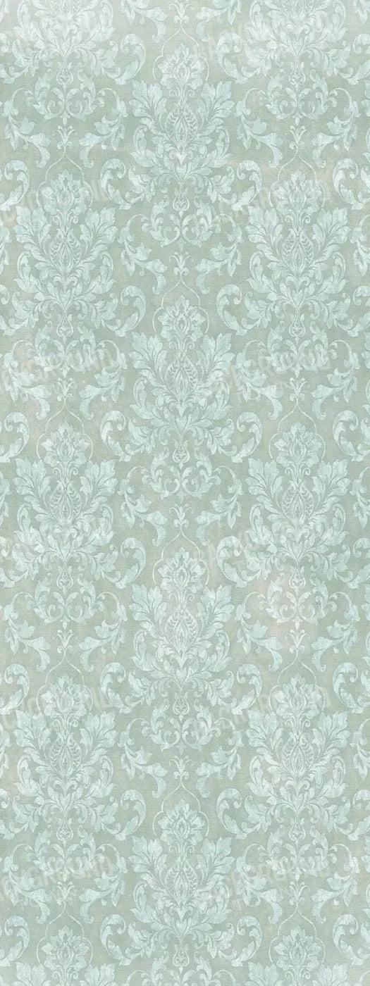 Proper Mint 8’X20’ Ultracloth (96 X 240 Inch) Backdrop