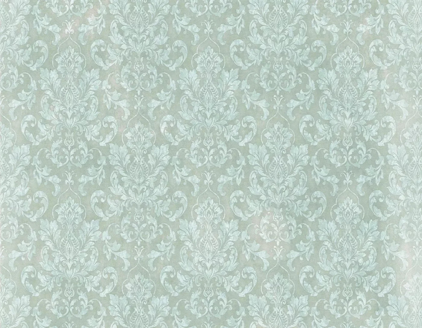 Proper Mint 8’X6’ Fleece (96 X 72 Inch) Backdrop