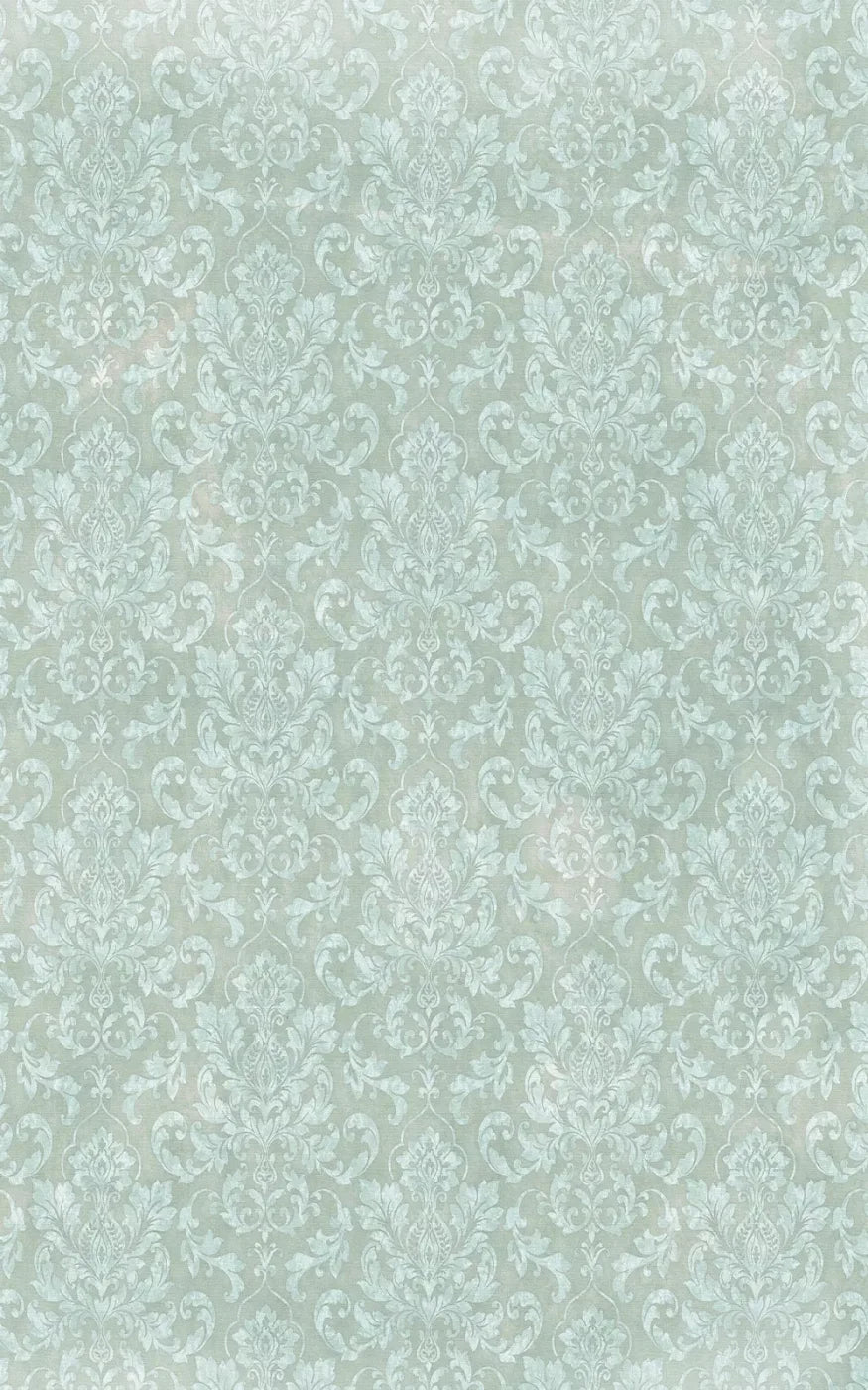 Proper Mint 9’X14’ Ultracloth (108 X 168 Inch) Backdrop