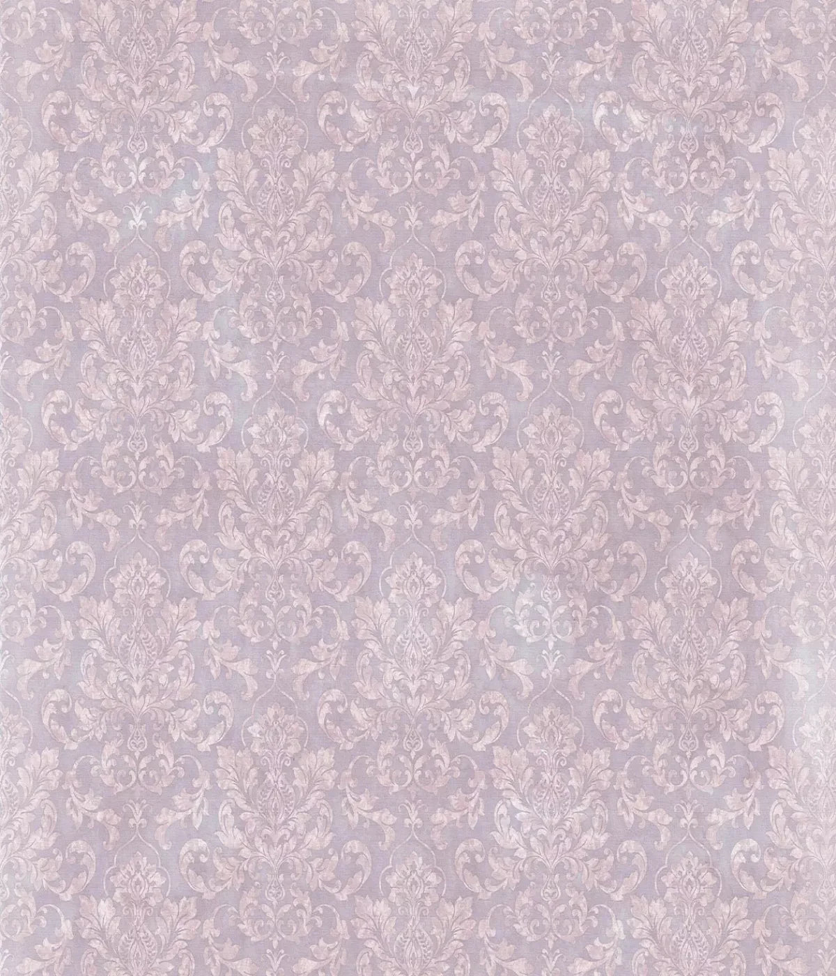 Proper Pink 10’X12’ Ultracloth (120 X 144 Inch) Backdrop