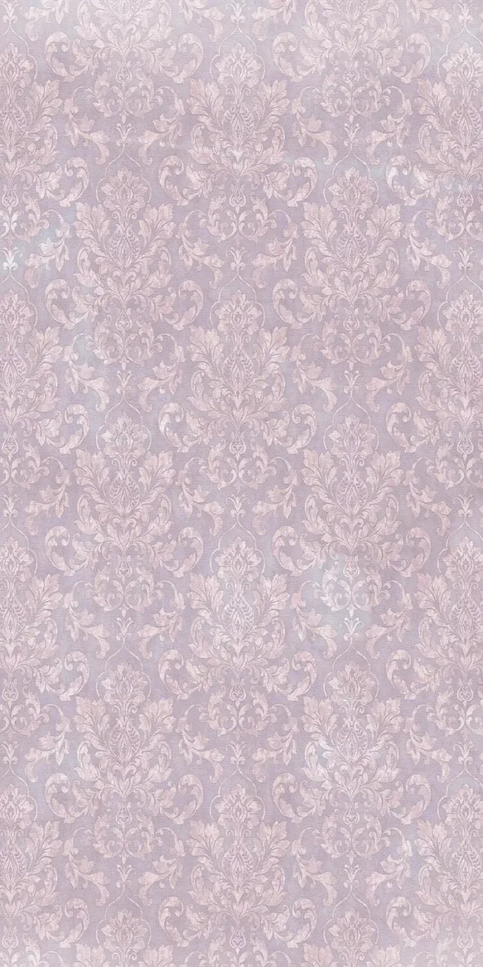 Proper Pink 10’X20’ Ultracloth (120 X 240 Inch) Backdrop