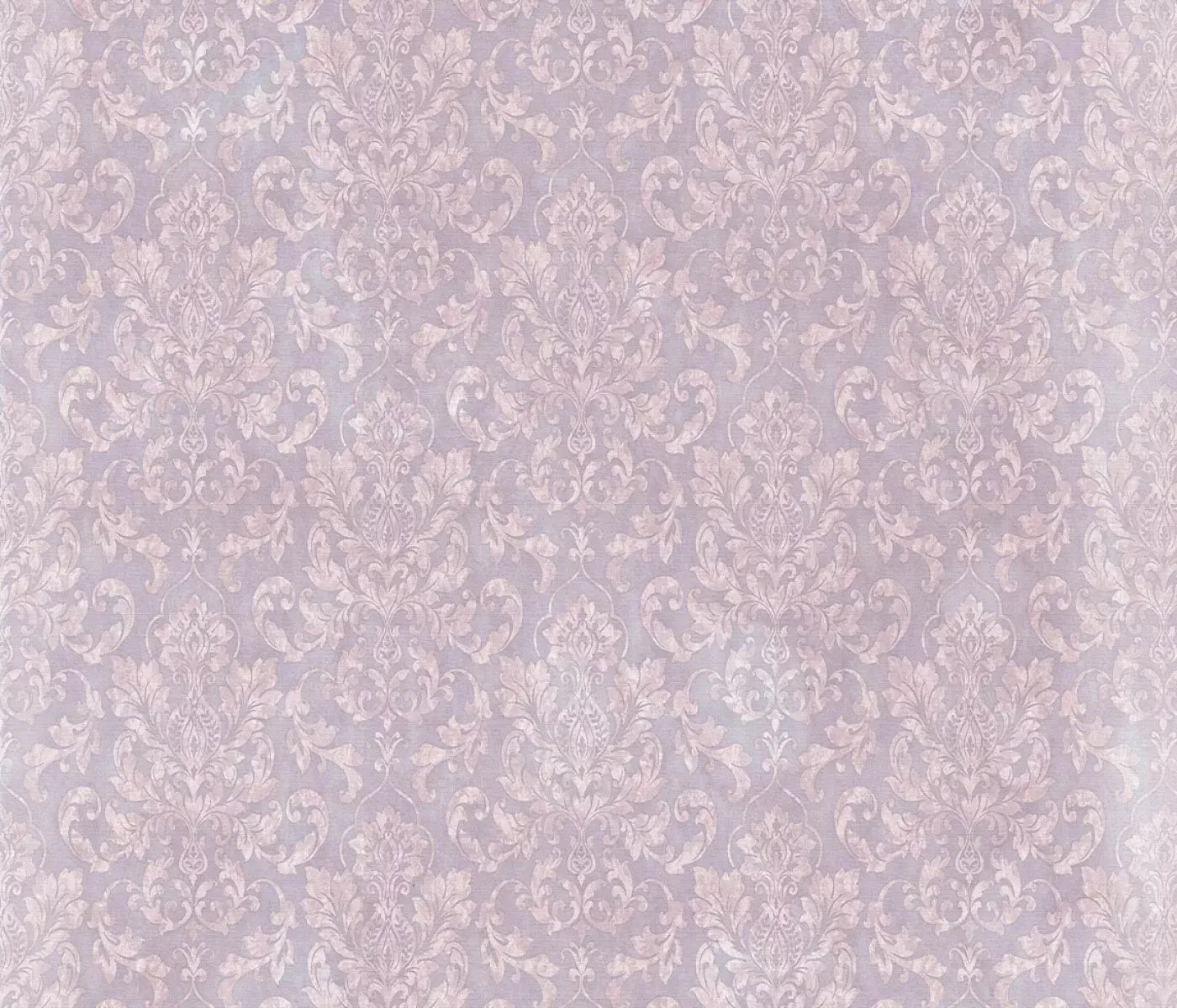 Proper Pink 12’X10’ Ultracloth (144 X 120 Inch) Backdrop