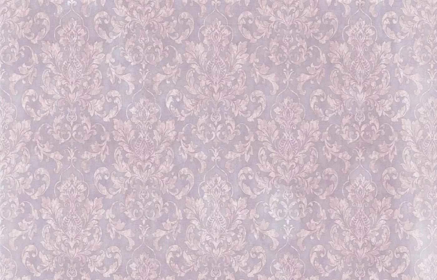 Proper Pink 12’X8’ Ultracloth (144 X 96 Inch) Backdrop