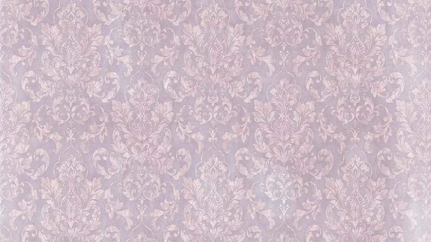 Proper Pink 14’X8’ Ultracloth (168 X 96 Inch) Backdrop