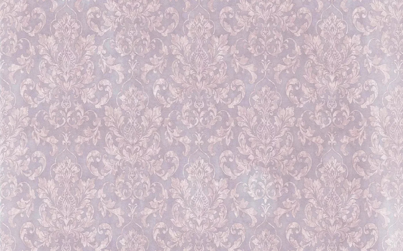 Proper Pink 14’X9’ Ultracloth (168 X 108 Inch) Backdrop