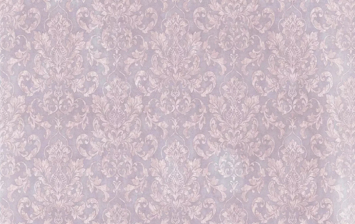 Proper Pink 16’X10’ Ultracloth (192 X 120 Inch) Backdrop
