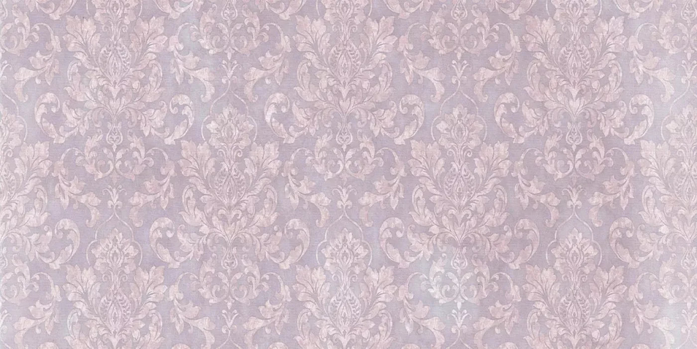 Proper Pink 20’X10’ Ultracloth (240 X 120 Inch) Backdrop