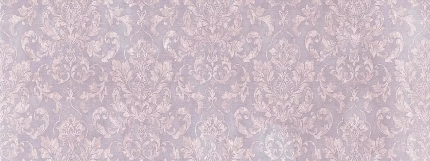 Proper Pink 20’X8’ Ultracloth (240 X 96 Inch) Backdrop