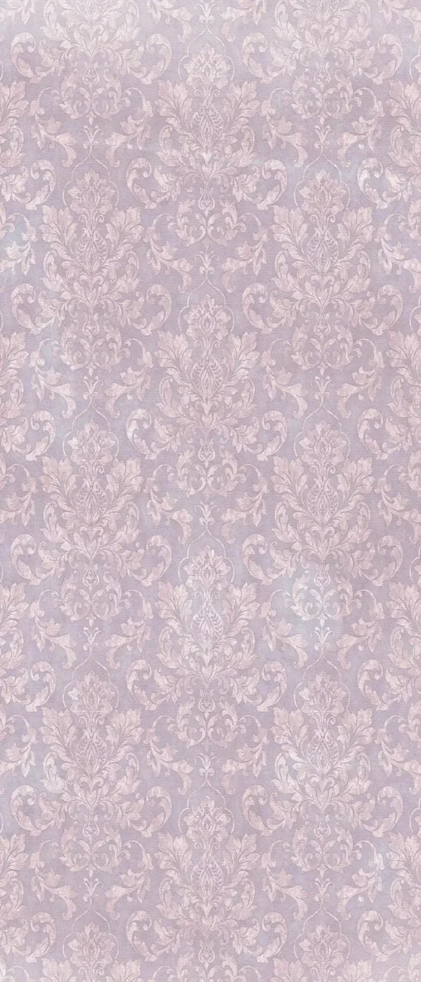 Proper Pink 5’X12’ Ultracloth For Westcott X-Drop (60 X 144 Inch) Backdrop