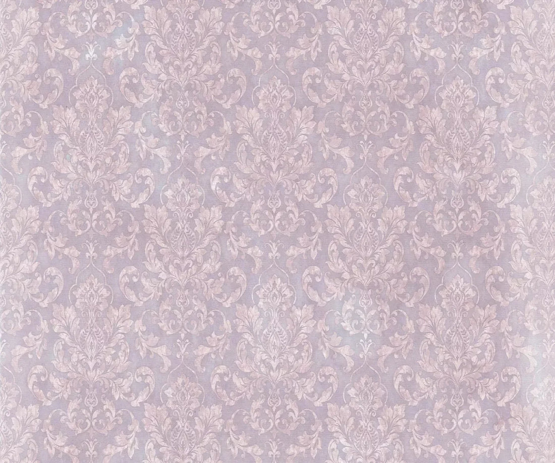 Proper Pink 5’X4’2’’ Fleece (60 X 50 Inch) Backdrop