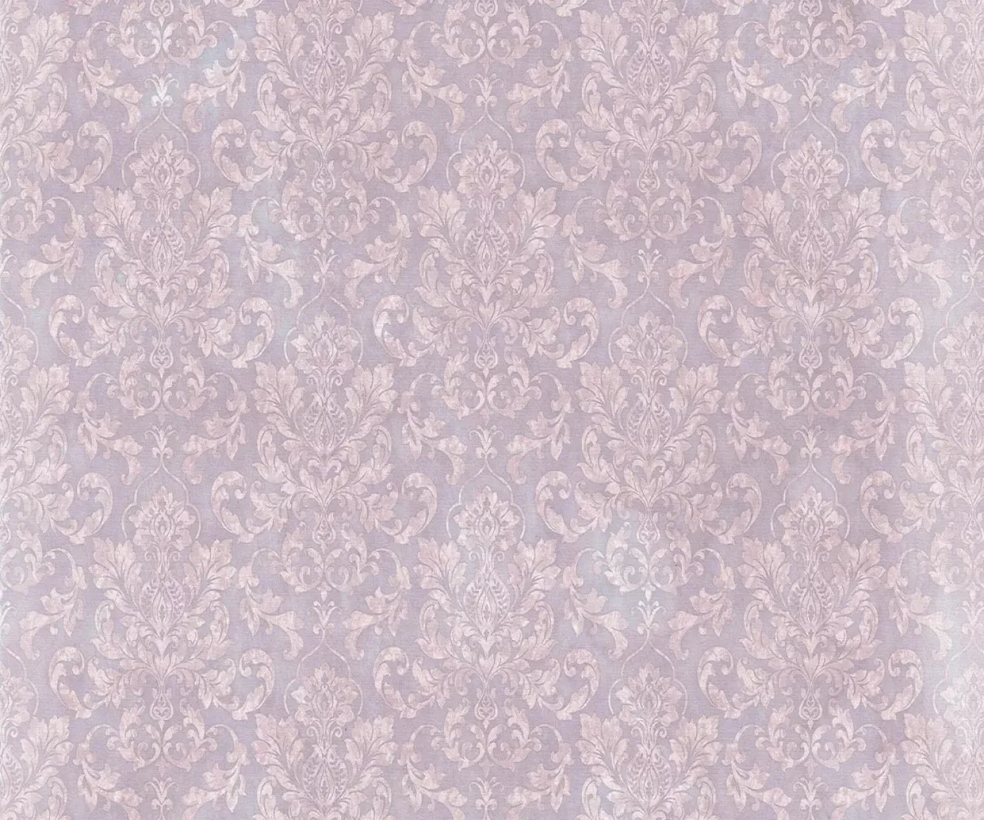 Proper Pink 5’X4’2’’ Fleece (60 X 50 Inch) Backdrop