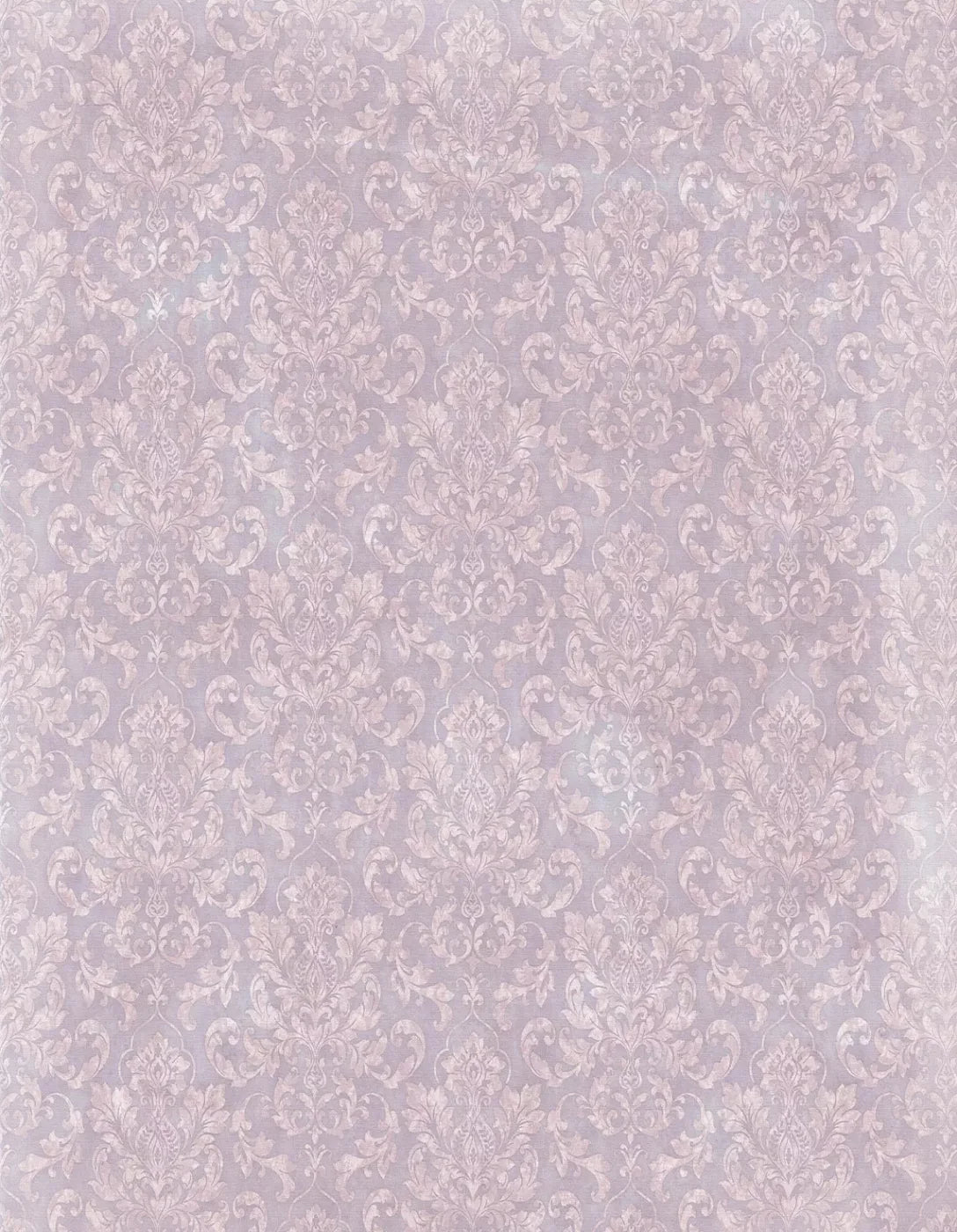 Proper Pink 6’X8’ Fleece (72 X 96 Inch) Backdrop
