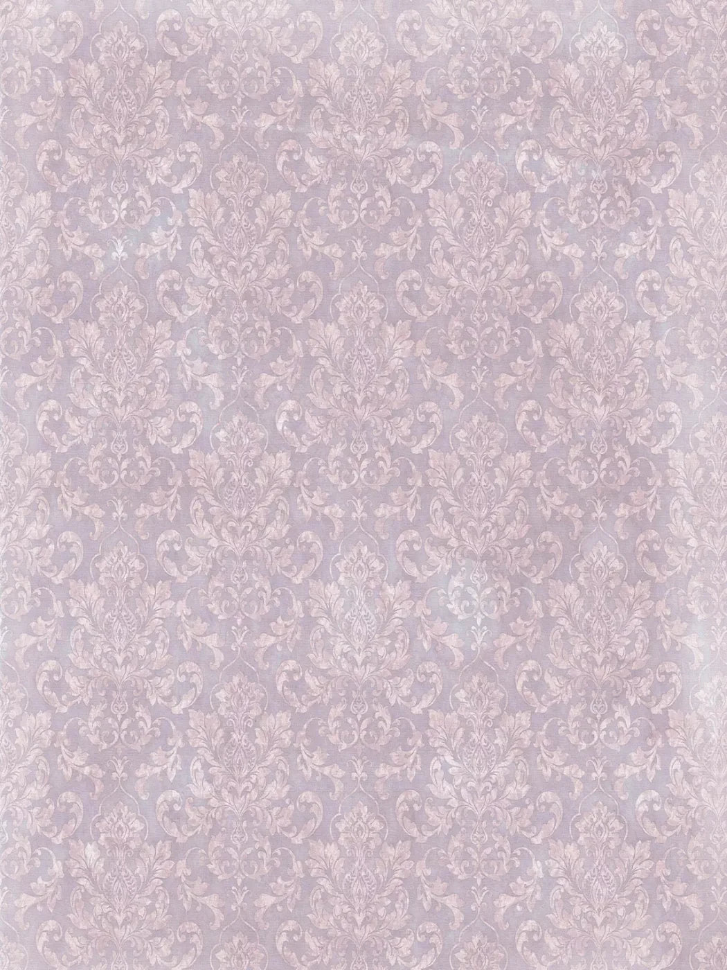 Proper Pink 8’X10’ Fleece (96 X 120 Inch) Backdrop