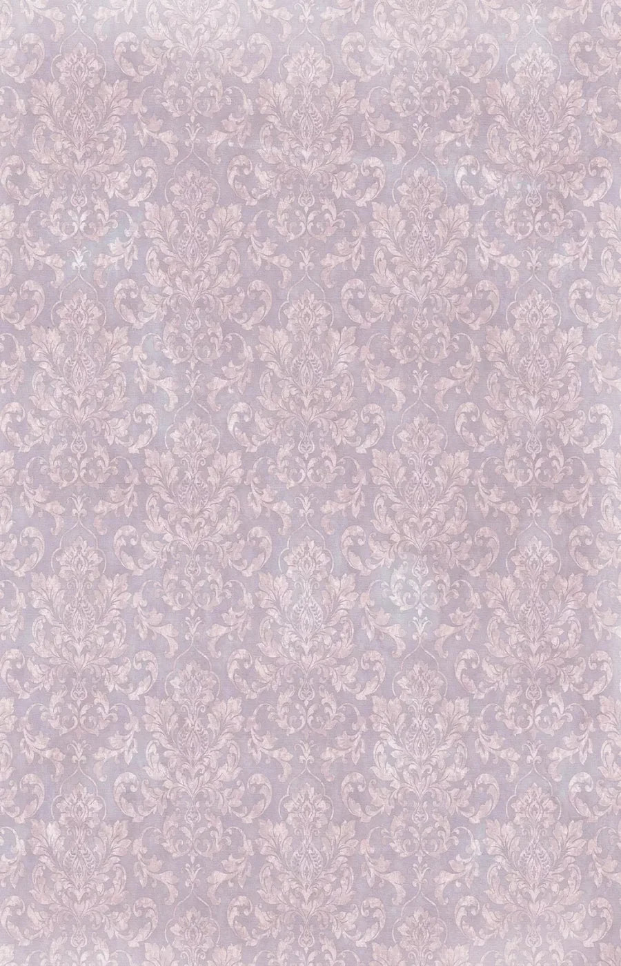 Proper Pink 8’X12’ Ultracloth (96 X 144 Inch) Backdrop
