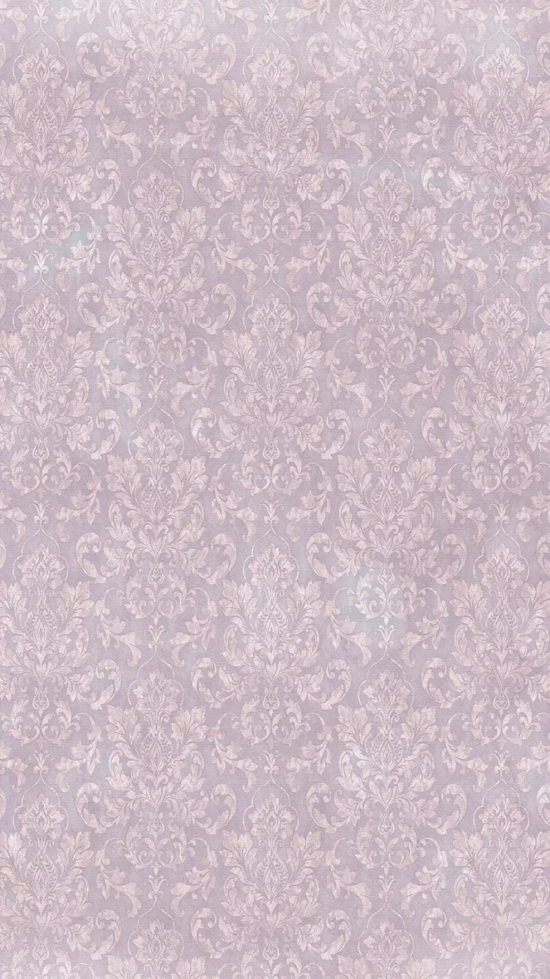 Proper Pink 8’X14’ Ultracloth (96 X 168 Inch) Backdrop