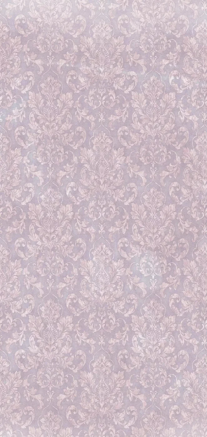 Proper Pink 8’X16’ Ultracloth (96 X 192 Inch) Backdrop