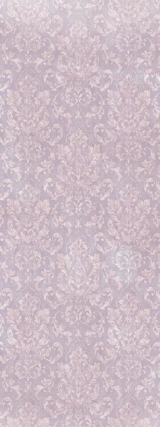 Proper Pink 8’X20’ Ultracloth (96 X 240 Inch) Backdrop