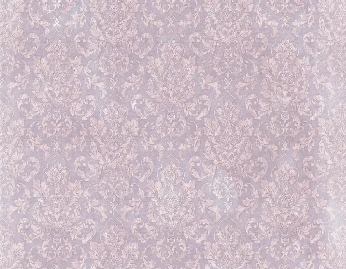 Proper Pink 8’X6’ Fleece (96 X 72 Inch) Backdrop