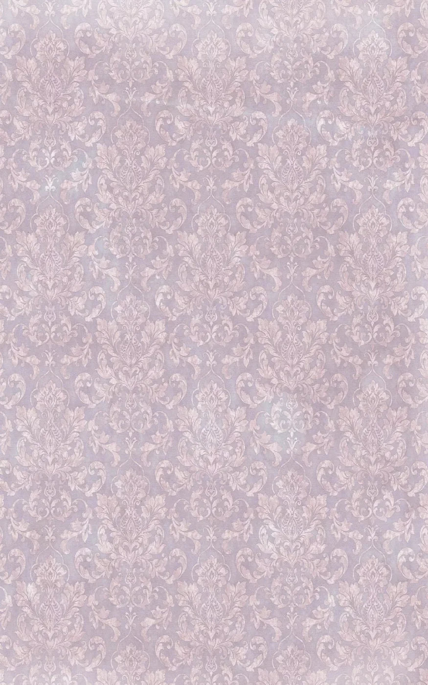 Proper Pink 9’X14’ Ultracloth (108 X 168 Inch) Backdrop