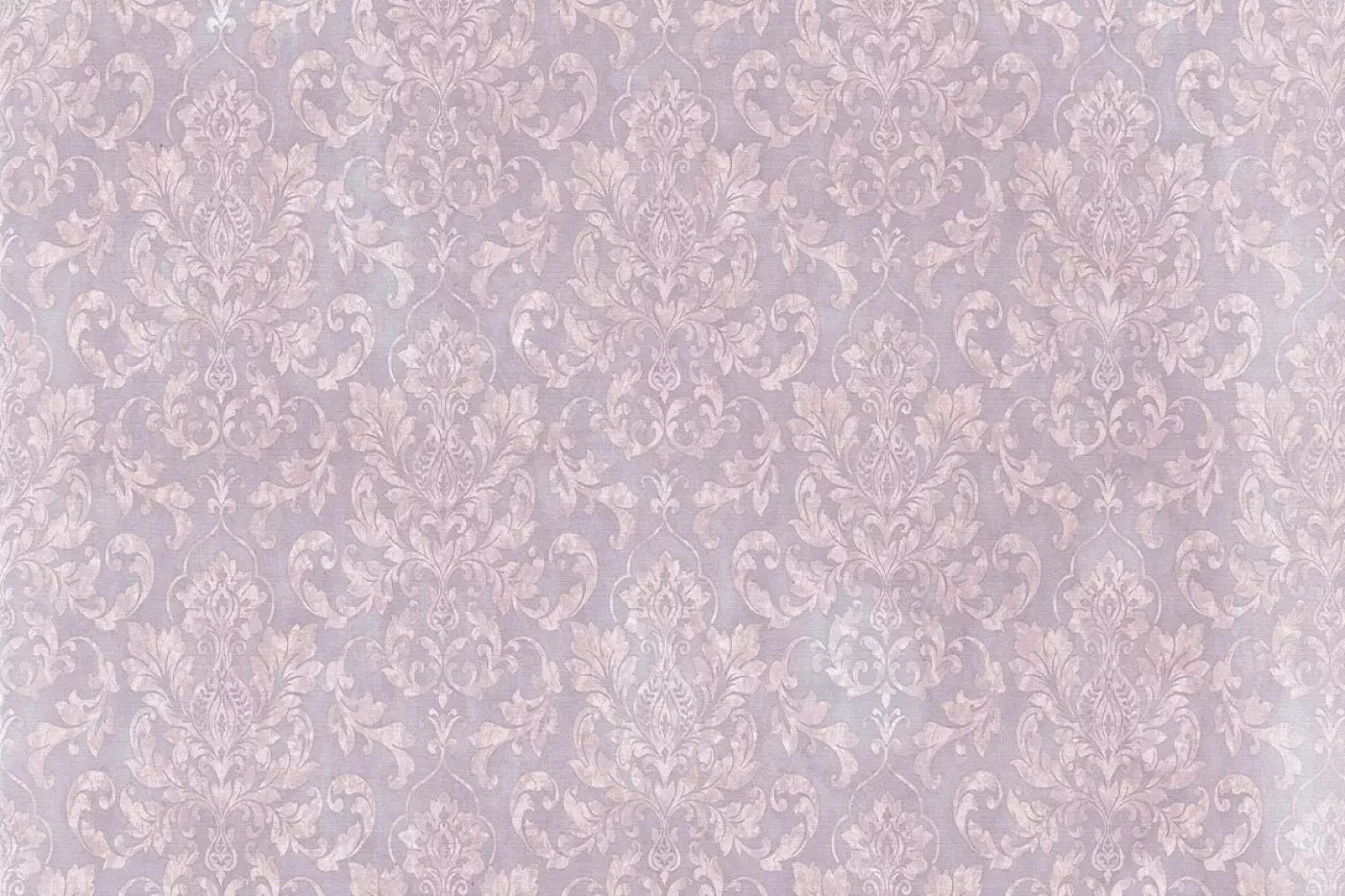 Proper Pink Backdrop