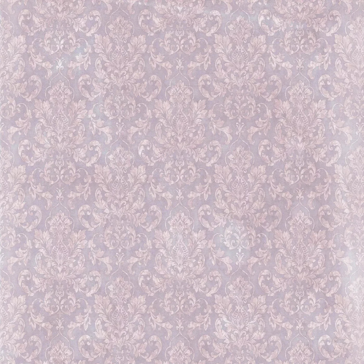 Proper Pink Backdrop