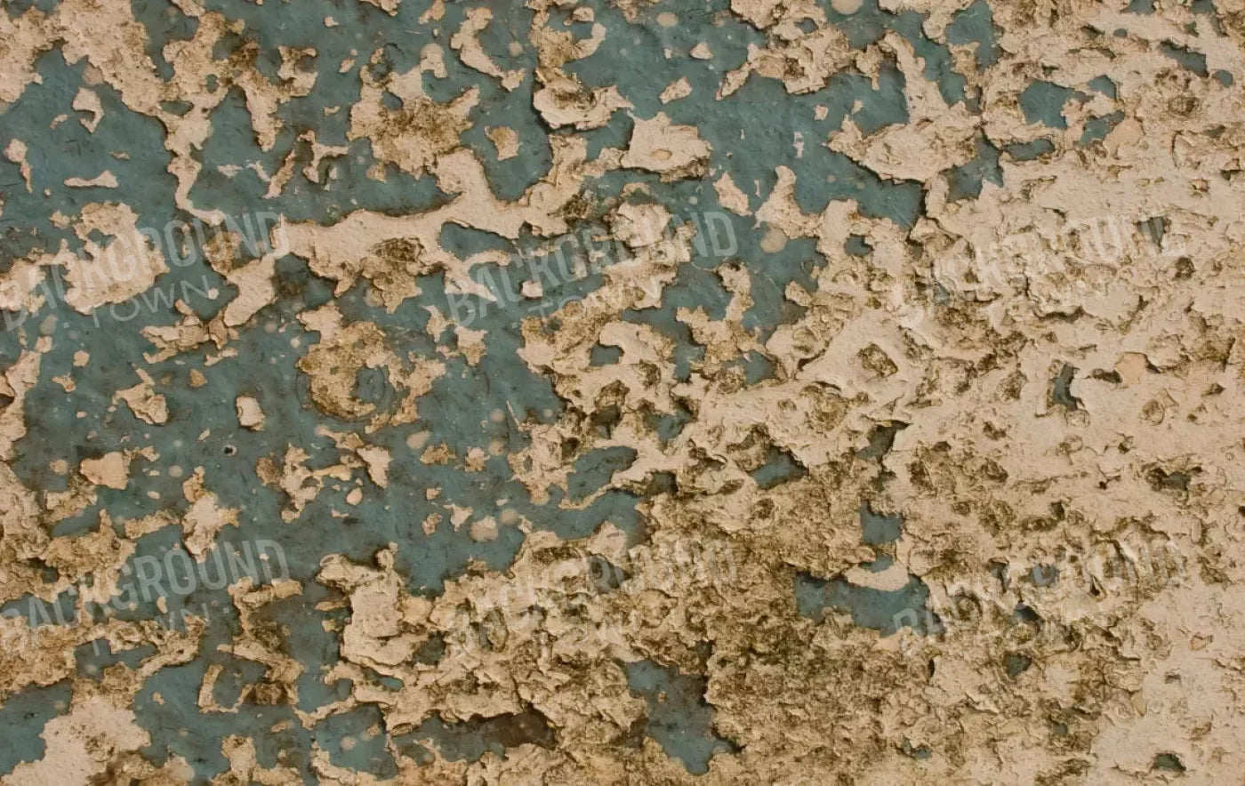 Property 16X10 Ultracloth ( 192 X 120 Inch ) Backdrop