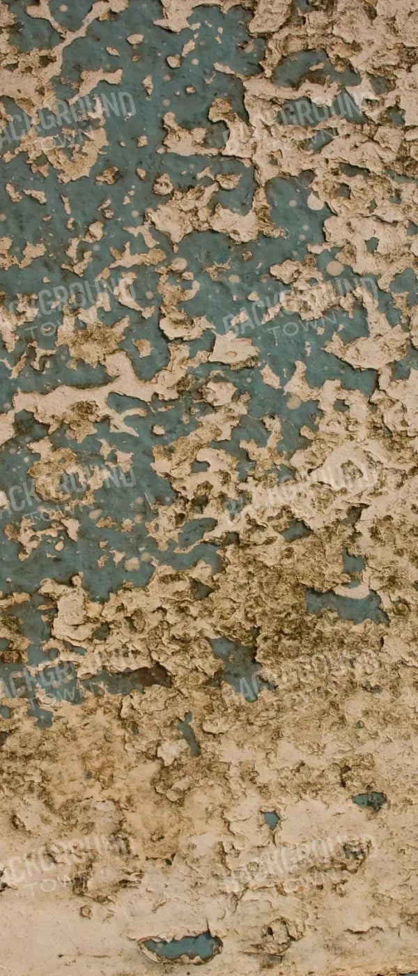 Property 5X12 Ultracloth For Westcott X-Drop ( 60 X 144 Inch ) Backdrop