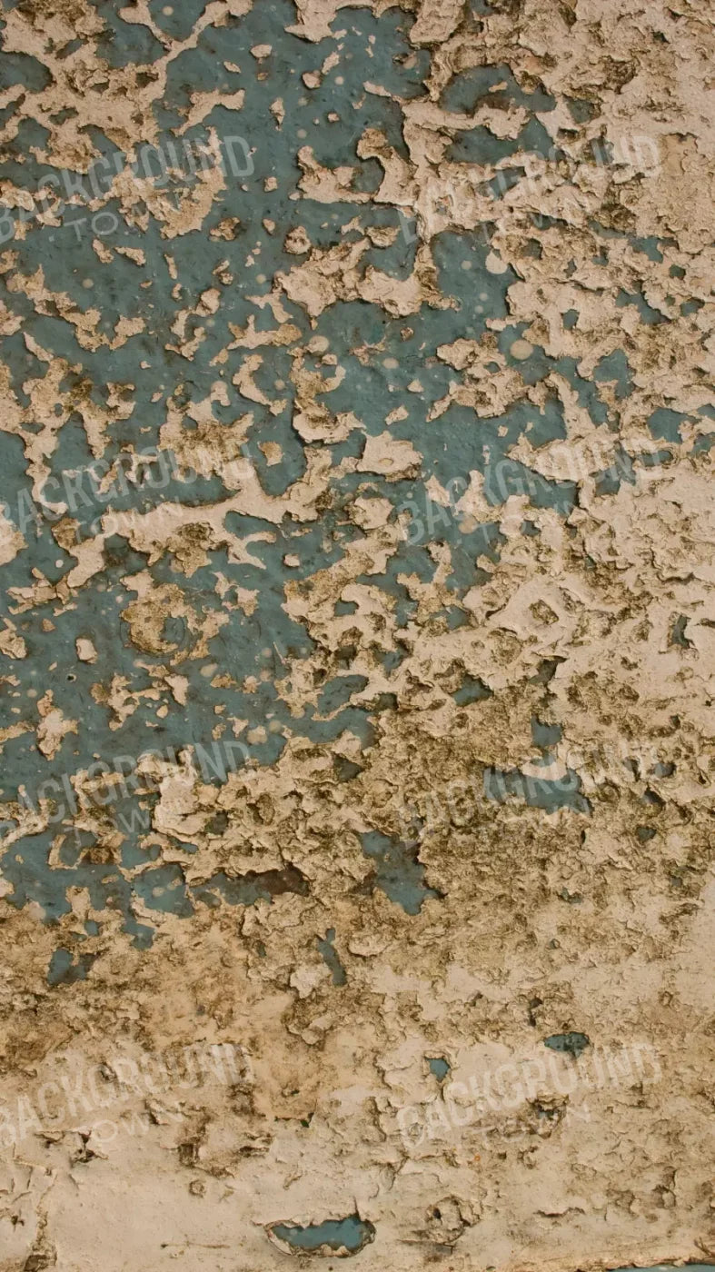 Property 8X14 Ultracloth ( 96 X 168 Inch ) Backdrop