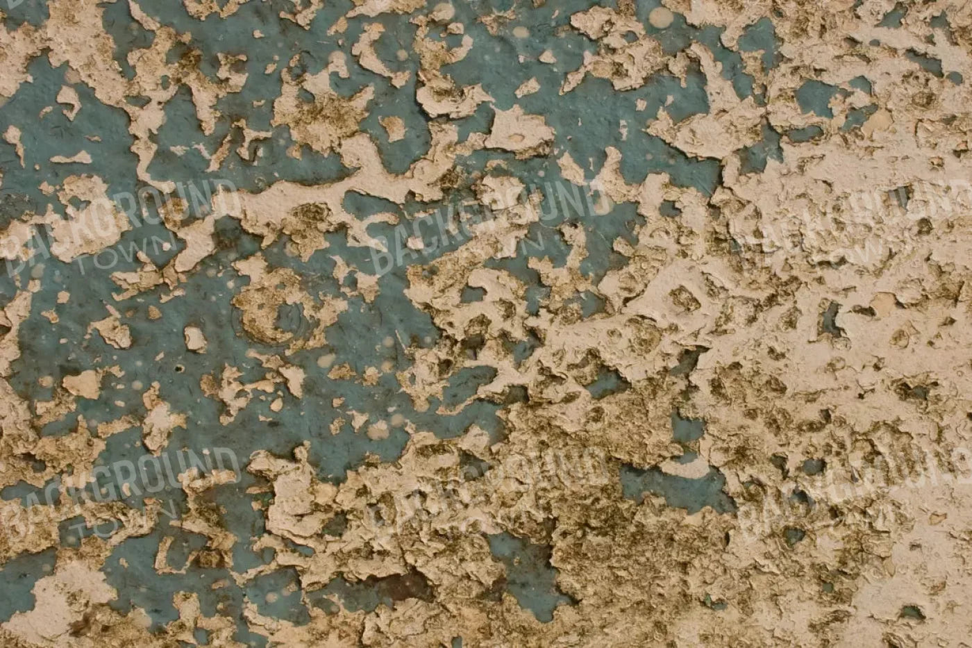 Property 8X5 Ultracloth ( 96 X 60 Inch ) Backdrop