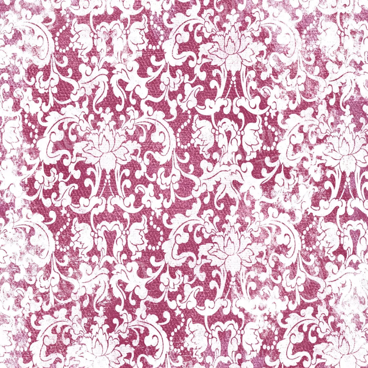 Prosper 10X10 Ultracloth ( 120 X Inch ) Backdrop