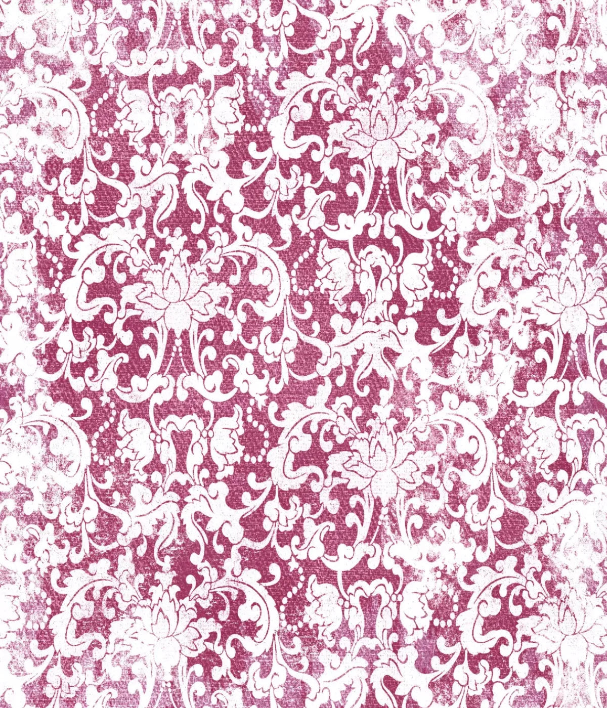 Prosper 10X12 Ultracloth ( 120 X 144 Inch ) Backdrop