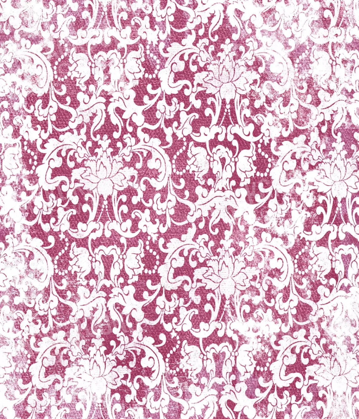 Prosper 10X12 Ultracloth ( 120 X 144 Inch ) Backdrop