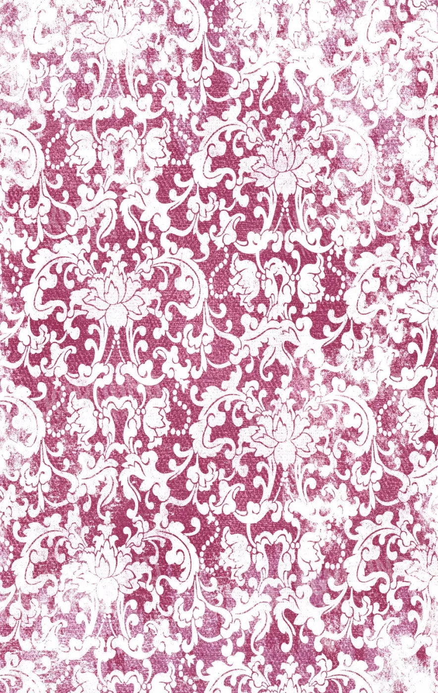 Prosper 10X16 Ultracloth ( 120 X 192 Inch ) Backdrop