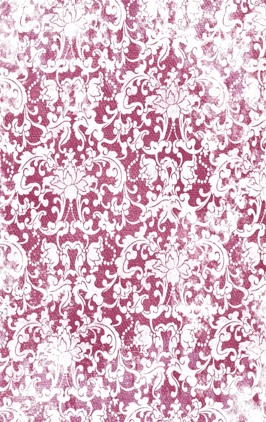 Prosper 10X16 Ultracloth ( 120 X 192 Inch ) Backdrop