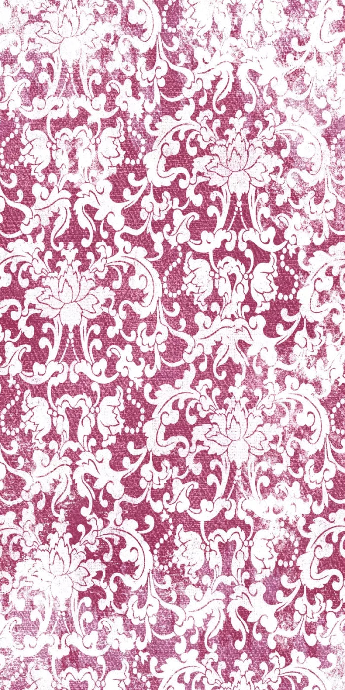 Prosper 10X20 Ultracloth ( 120 X 240 Inch ) Backdrop