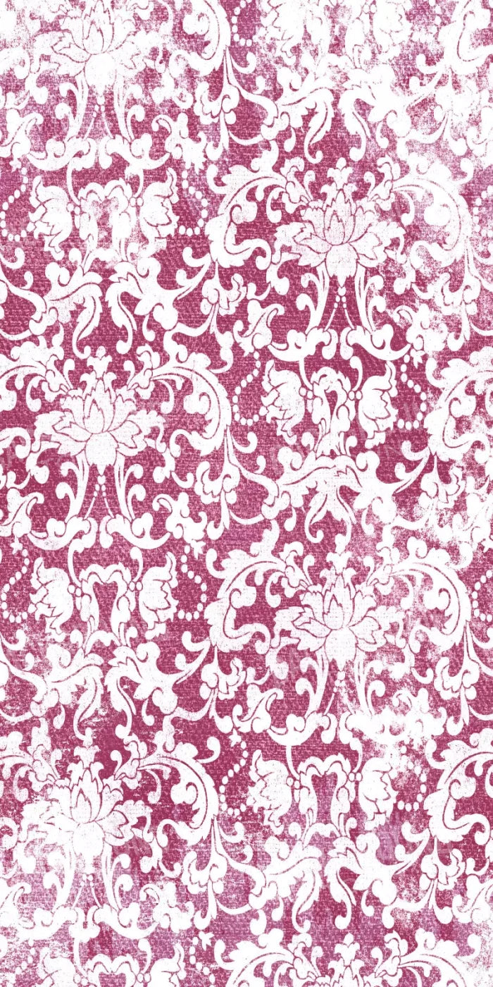 Prosper 10X20 Ultracloth ( 120 X 240 Inch ) Backdrop