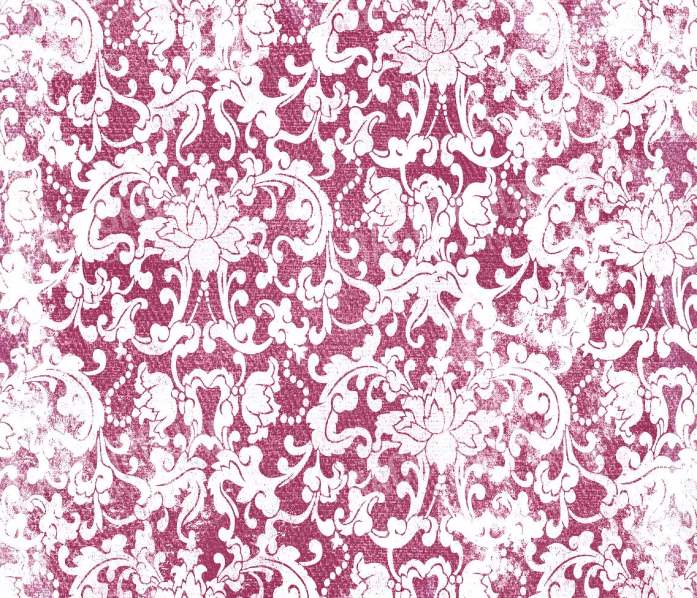Prosper 12X10 Ultracloth ( 144 X 120 Inch ) Backdrop