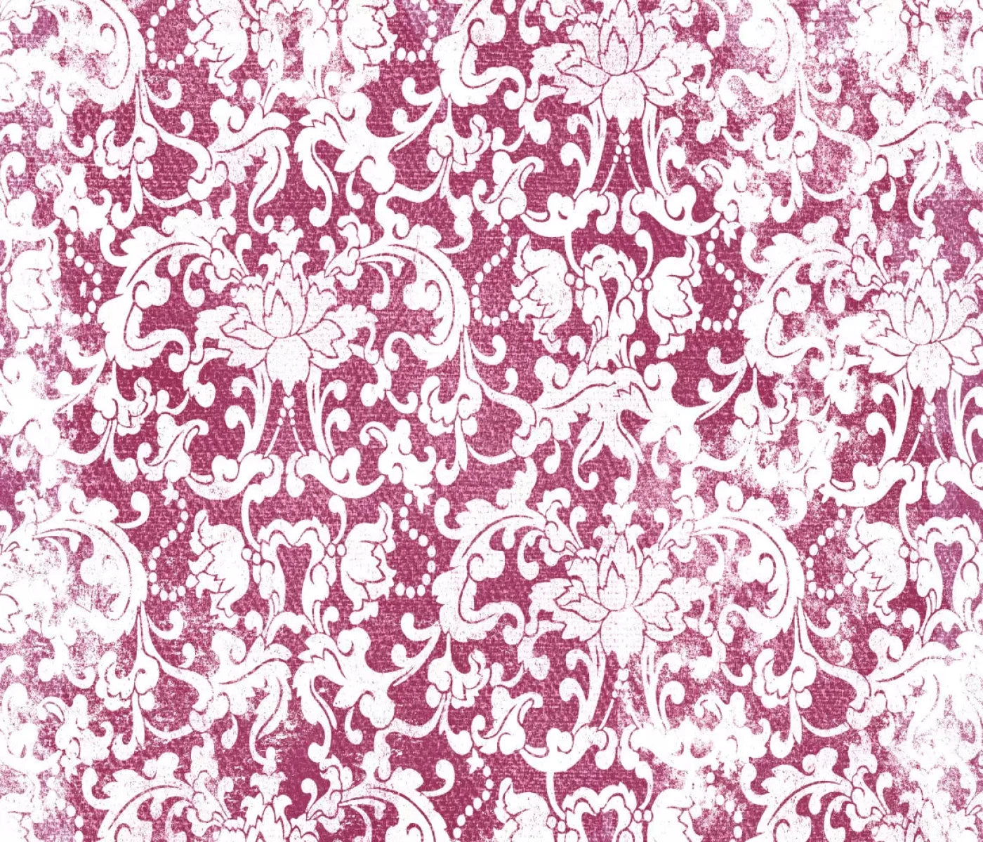 Prosper 12X10 Ultracloth ( 144 X 120 Inch ) Backdrop