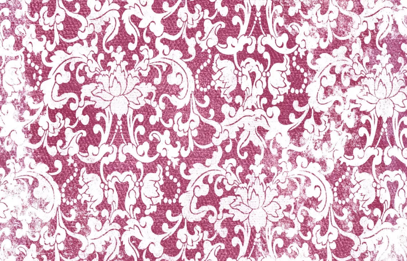 Prosper 12X8 Ultracloth ( 144 X 96 Inch ) Backdrop