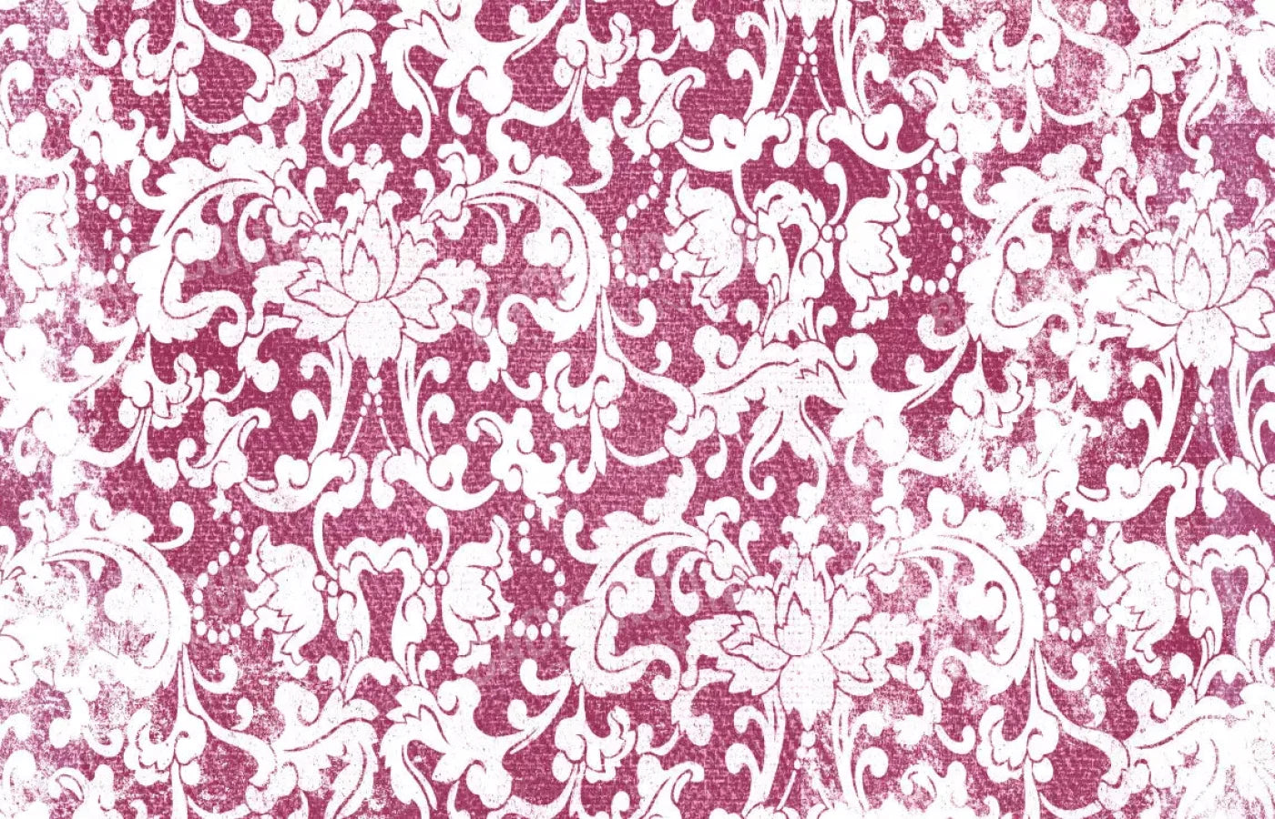 Prosper 12X8 Ultracloth ( 144 X 96 Inch ) Backdrop