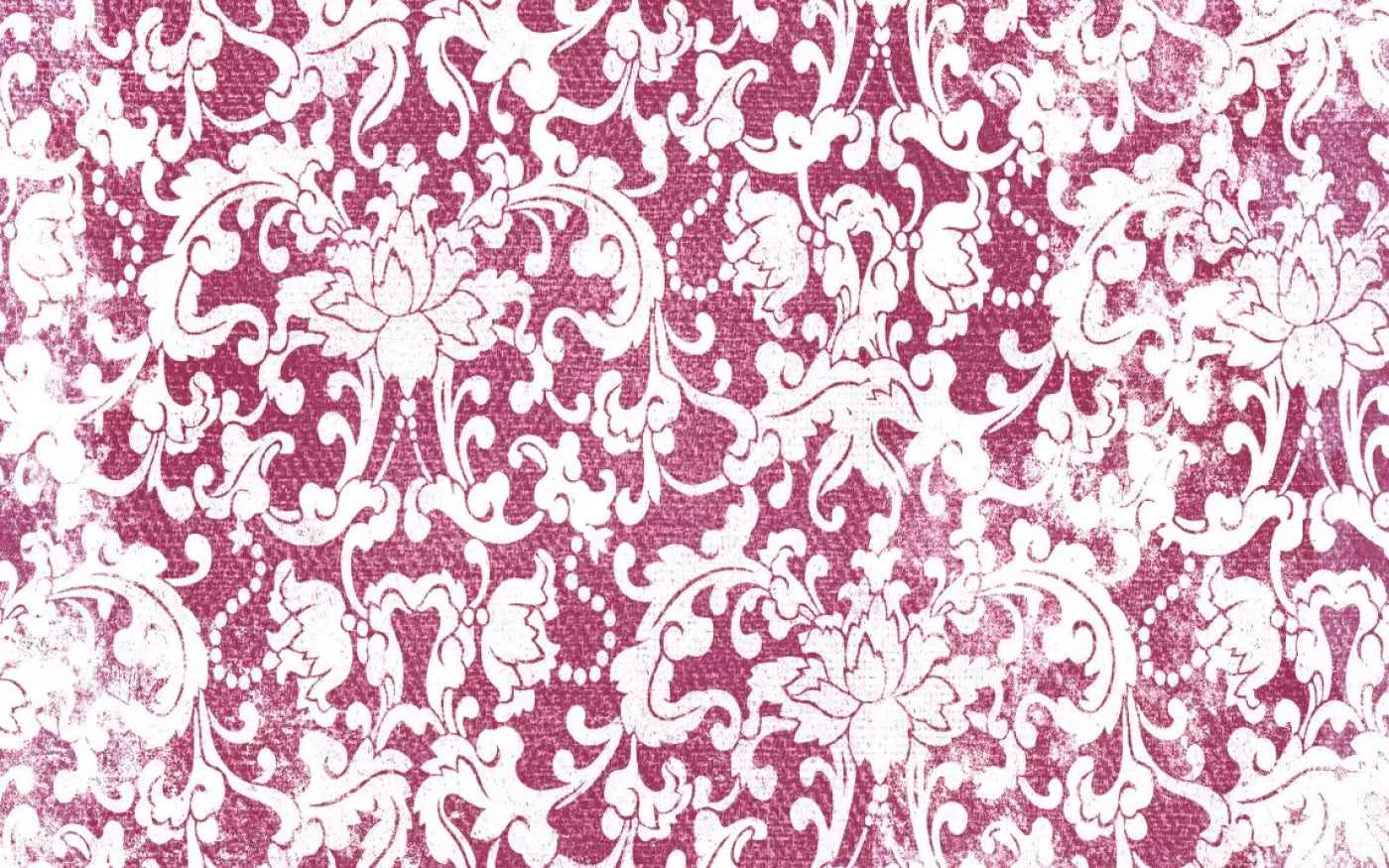 Prosper 14X9 Ultracloth ( 168 X 108 Inch ) Backdrop