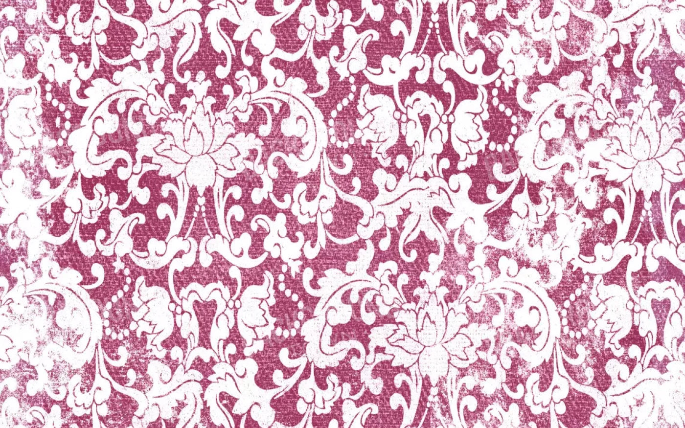 Prosper 14X9 Ultracloth ( 168 X 108 Inch ) Backdrop