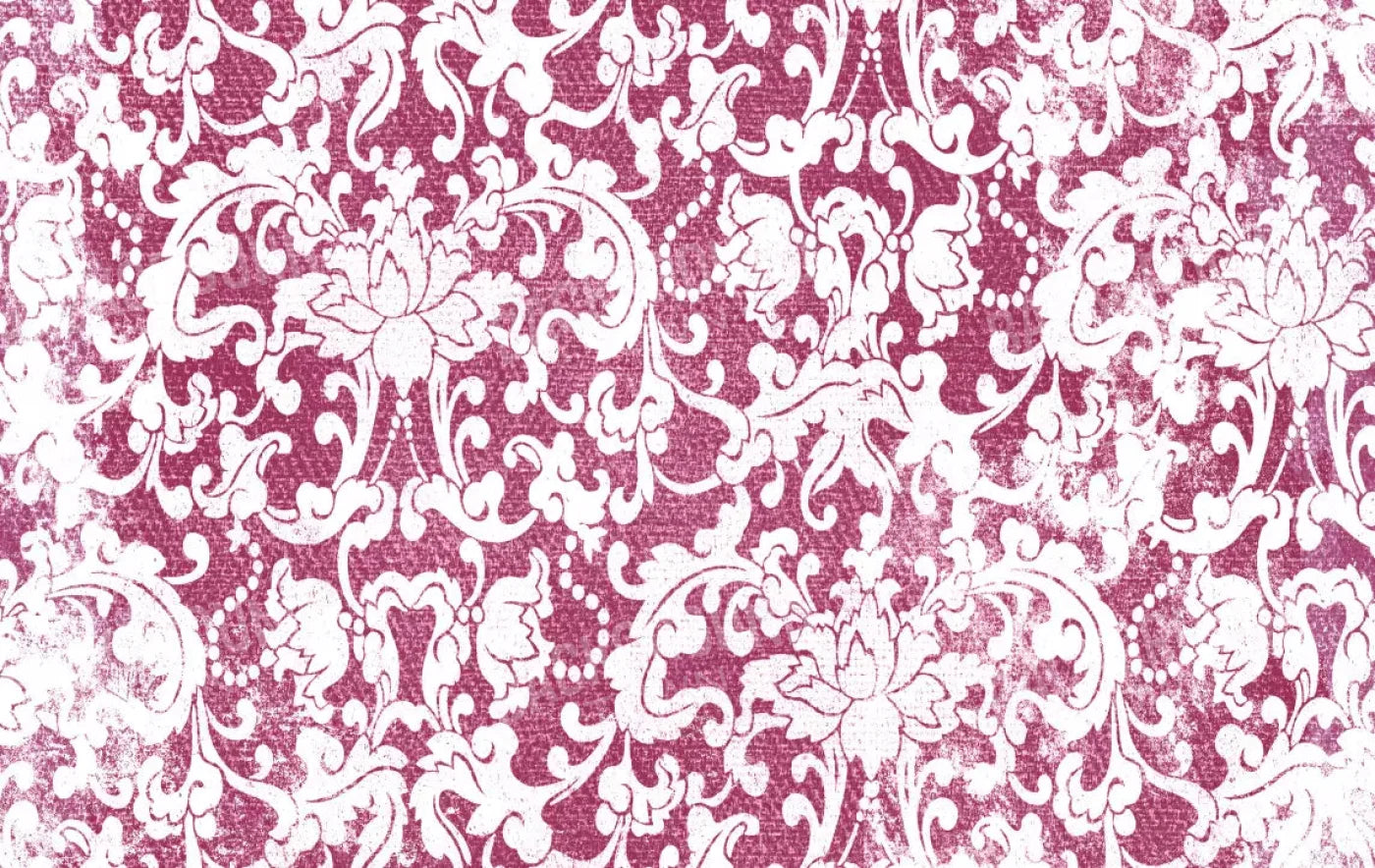 Prosper 16X10 Ultracloth ( 192 X 120 Inch ) Backdrop