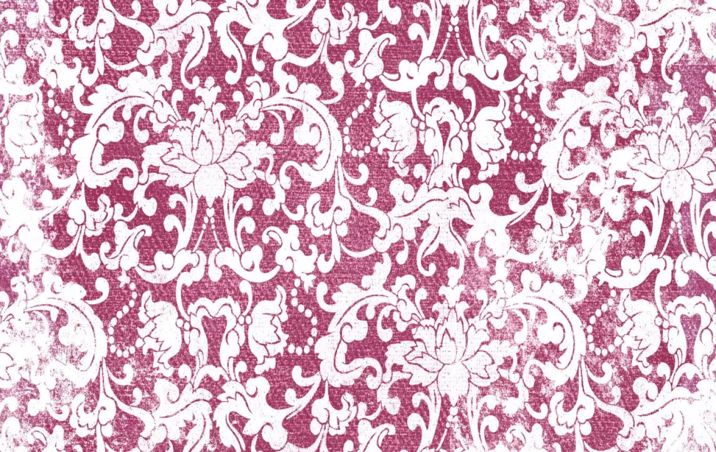 Prosper 16X10 Ultracloth ( 192 X 120 Inch ) Backdrop