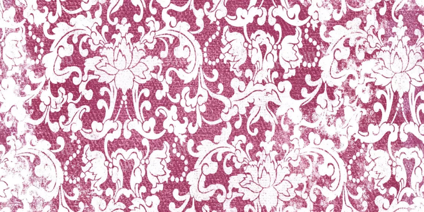 Prosper 20X10 Ultracloth ( 240 X 120 Inch ) Backdrop