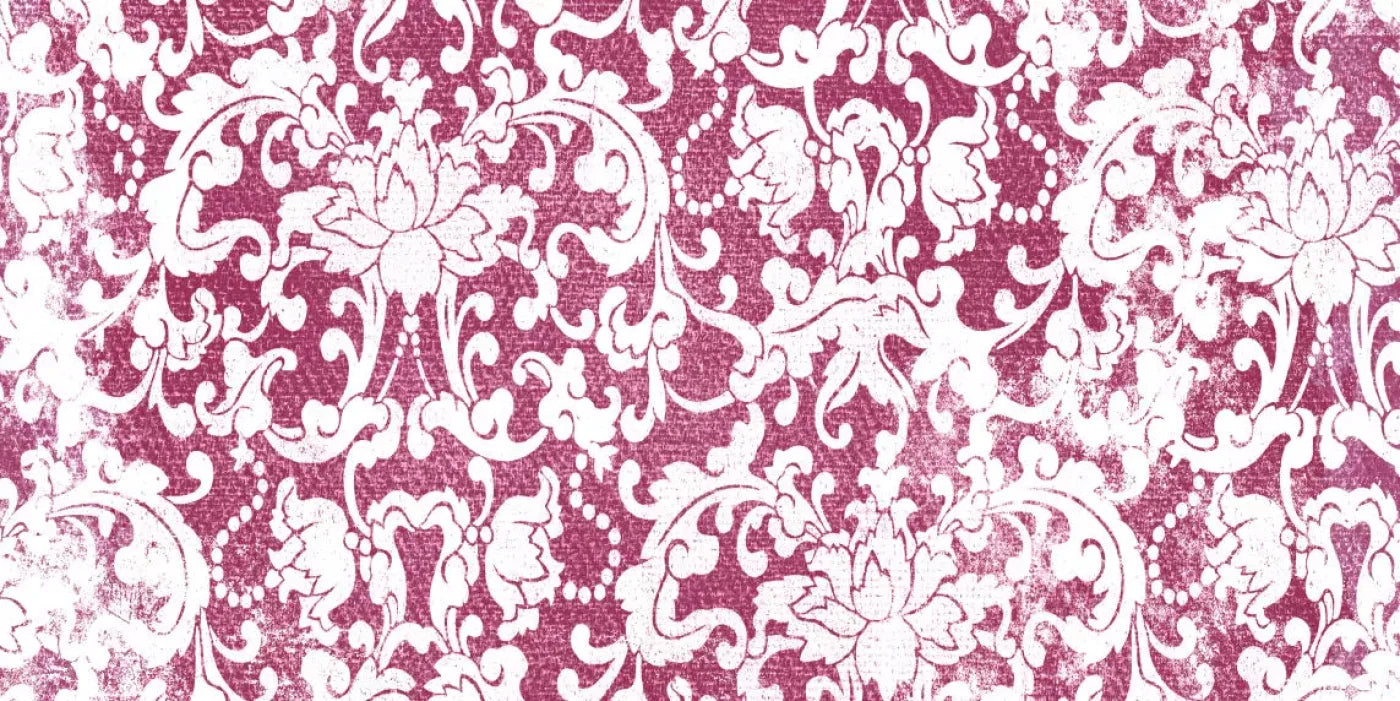 Prosper 20X10 Ultracloth ( 240 X 120 Inch ) Backdrop