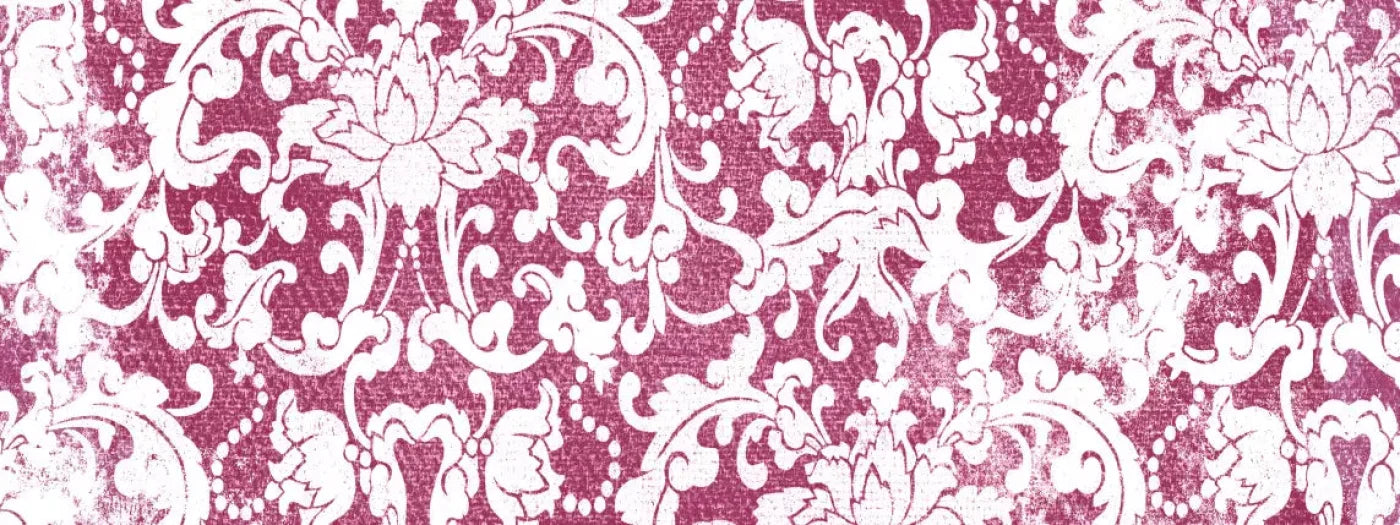 Prosper 20X8 Ultracloth ( 240 X 96 Inch ) Backdrop