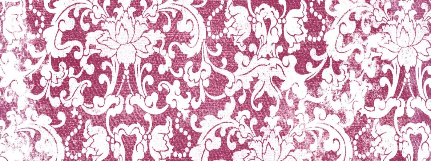 Prosper 20X8 Ultracloth ( 240 X 96 Inch ) Backdrop