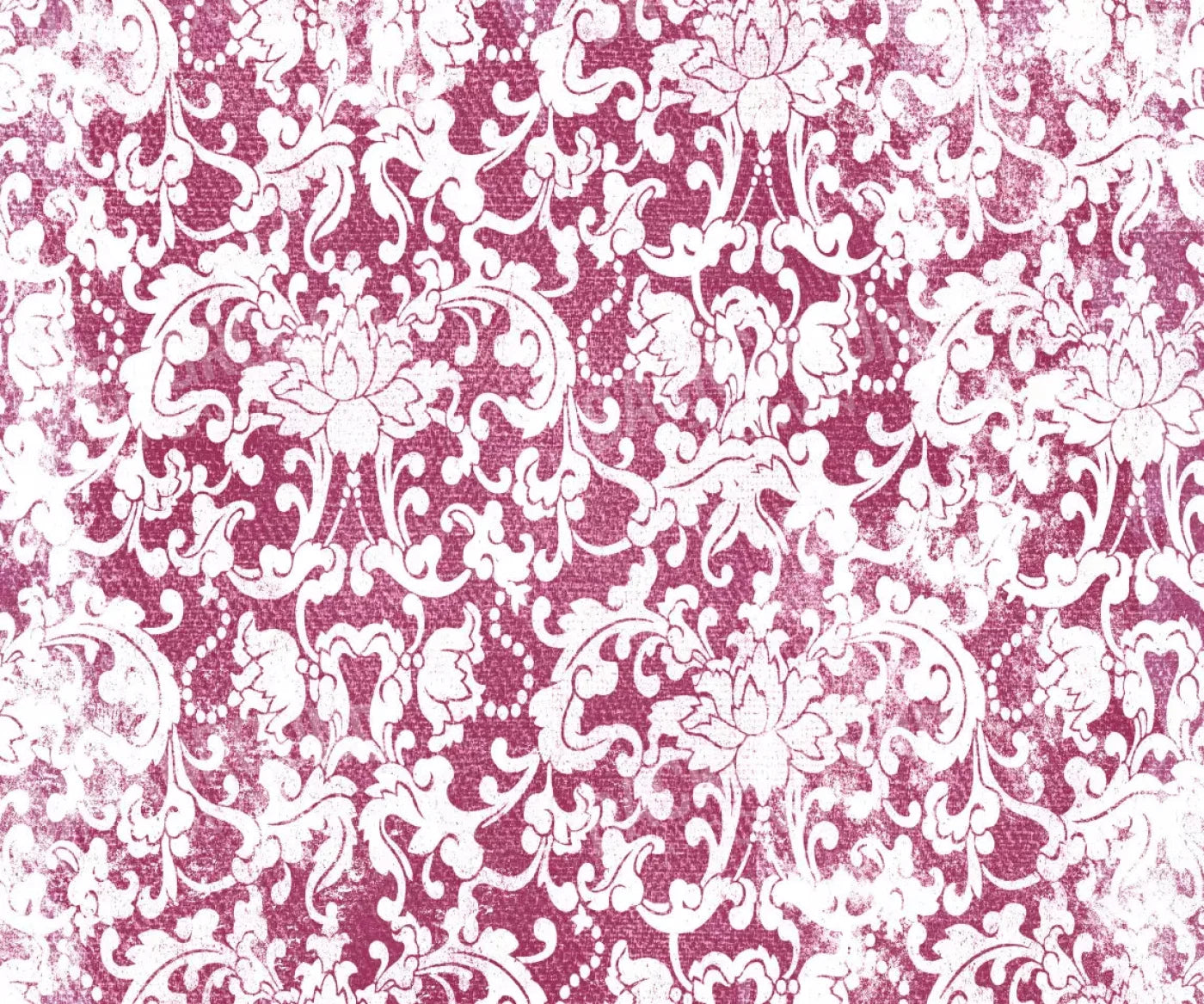 Prosper 5X42 Fleece ( 60 X 50 Inch ) Backdrop