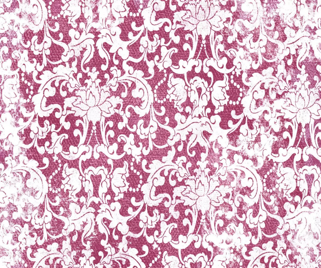 Prosper 5X42 Fleece ( 60 X 50 Inch ) Backdrop